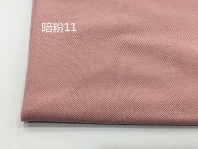 TB2IHG4fC0jpuFjy0FlXXc0bpXa_!!1674664051.jpg_400x400