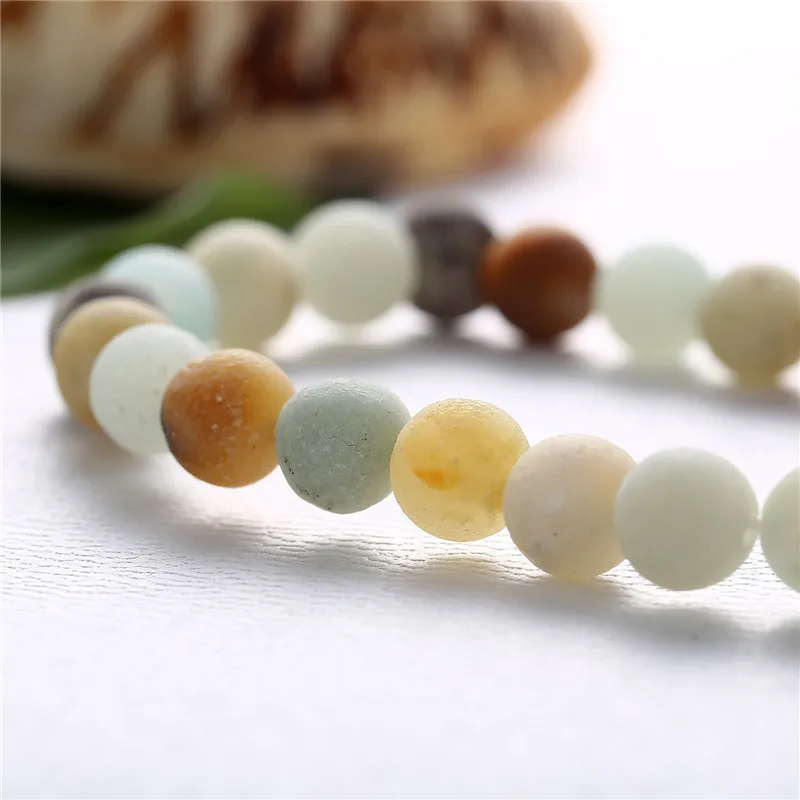 8989878154_793437558