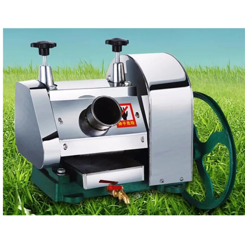 3 in 1 breakfast machine