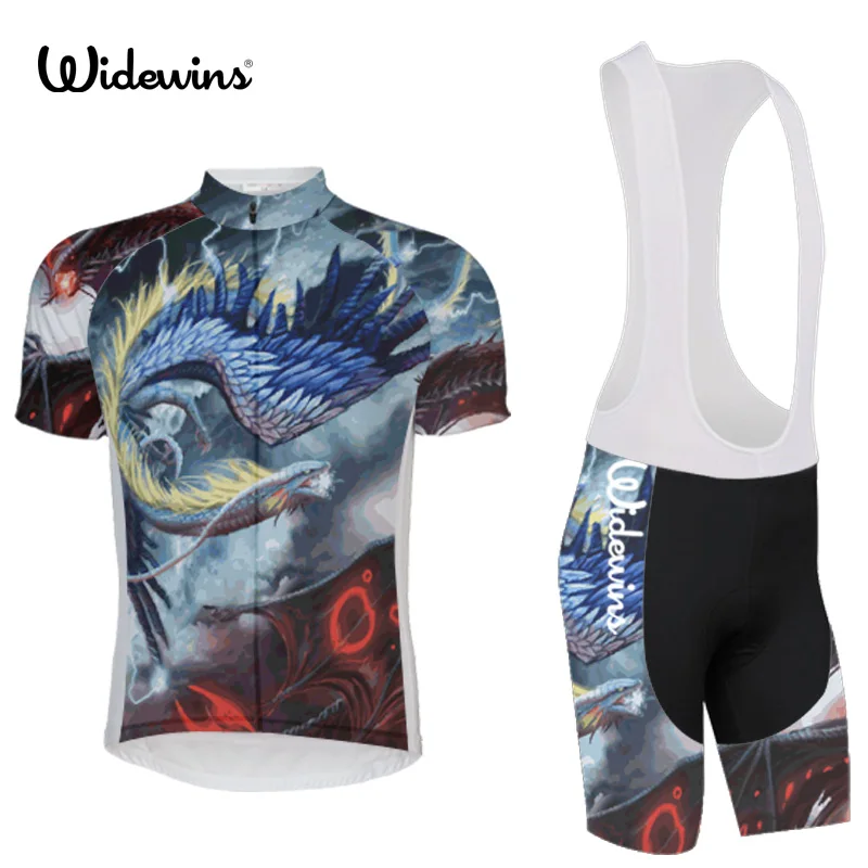 road cycling jersey sale