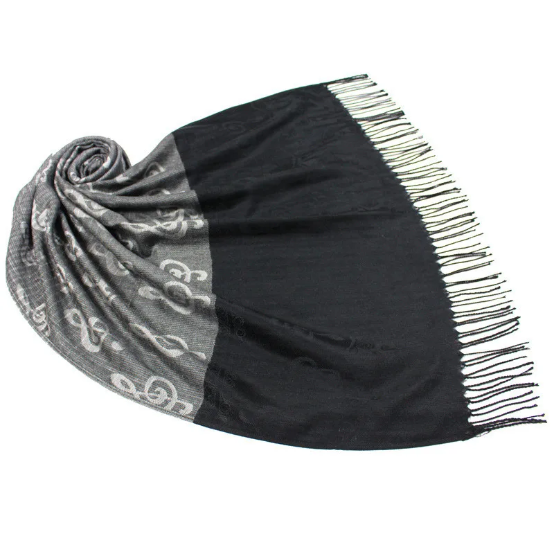 2533098972_1335304840