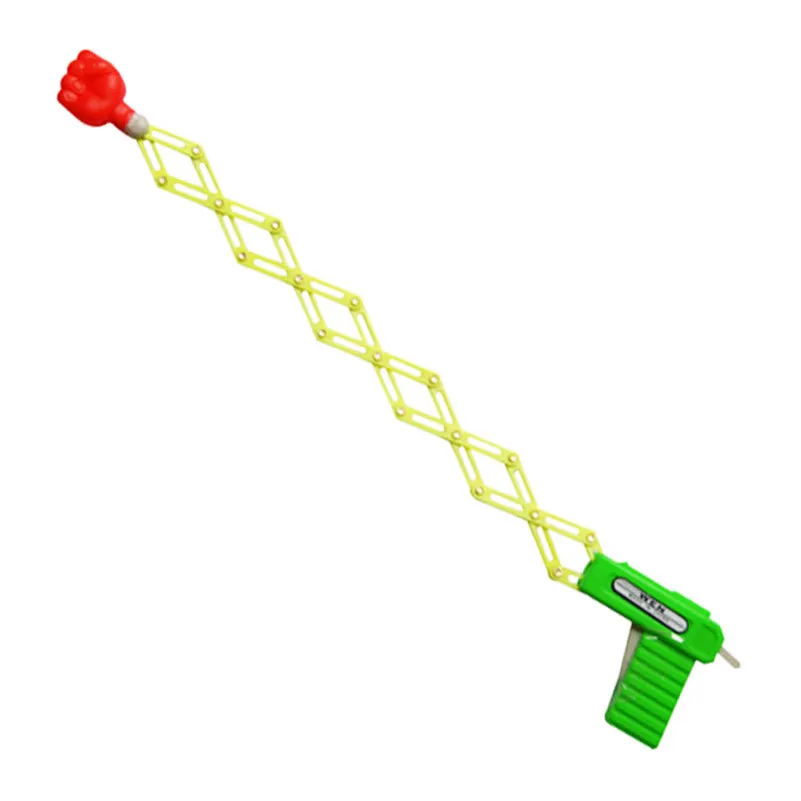 Retractable-Fist-Shooter-Trick-Toy-Gun-Funny-Child-Kids-plastic-Party-Festival-Gift-Just-For-fun (1)