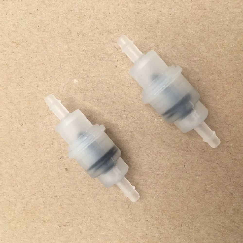 one way valve 3