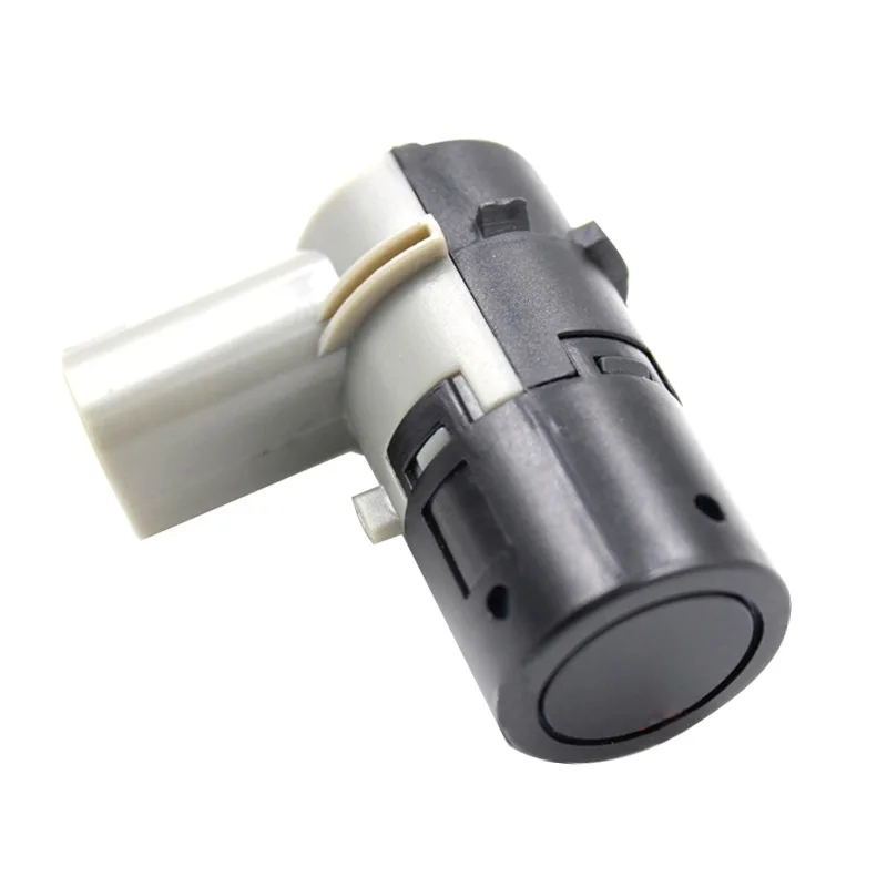 BMW Mini r52 r53 e39 e53 e60 e85 e86 z4 x5 sensor de aparcamiento PDC sensor ayuda para aparcar