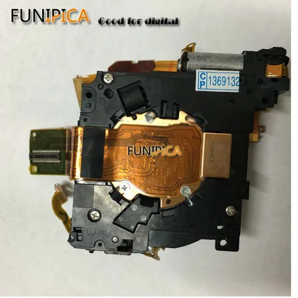 Canon IXUS 115 HS デジカメ 4037 デジタルカメラズーム,オリジナル