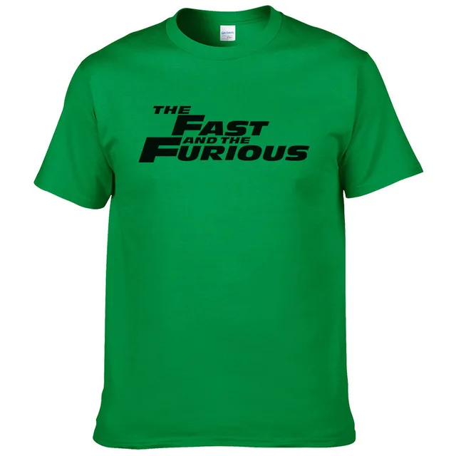 Fashion-100-Cotton-T-Shirt-Men-Fast-Furious-Man-The-fast-and-the-furious-T-Shirt.jpg_640x640 (10)
