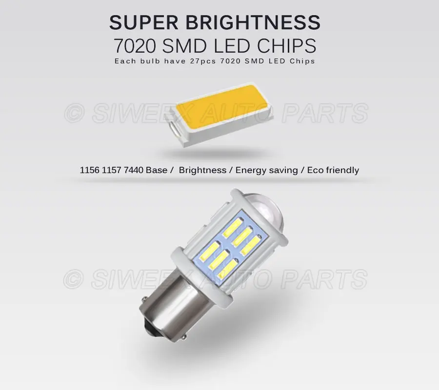 1156 T15 7440 7443.fw  -.fw_r1_c1