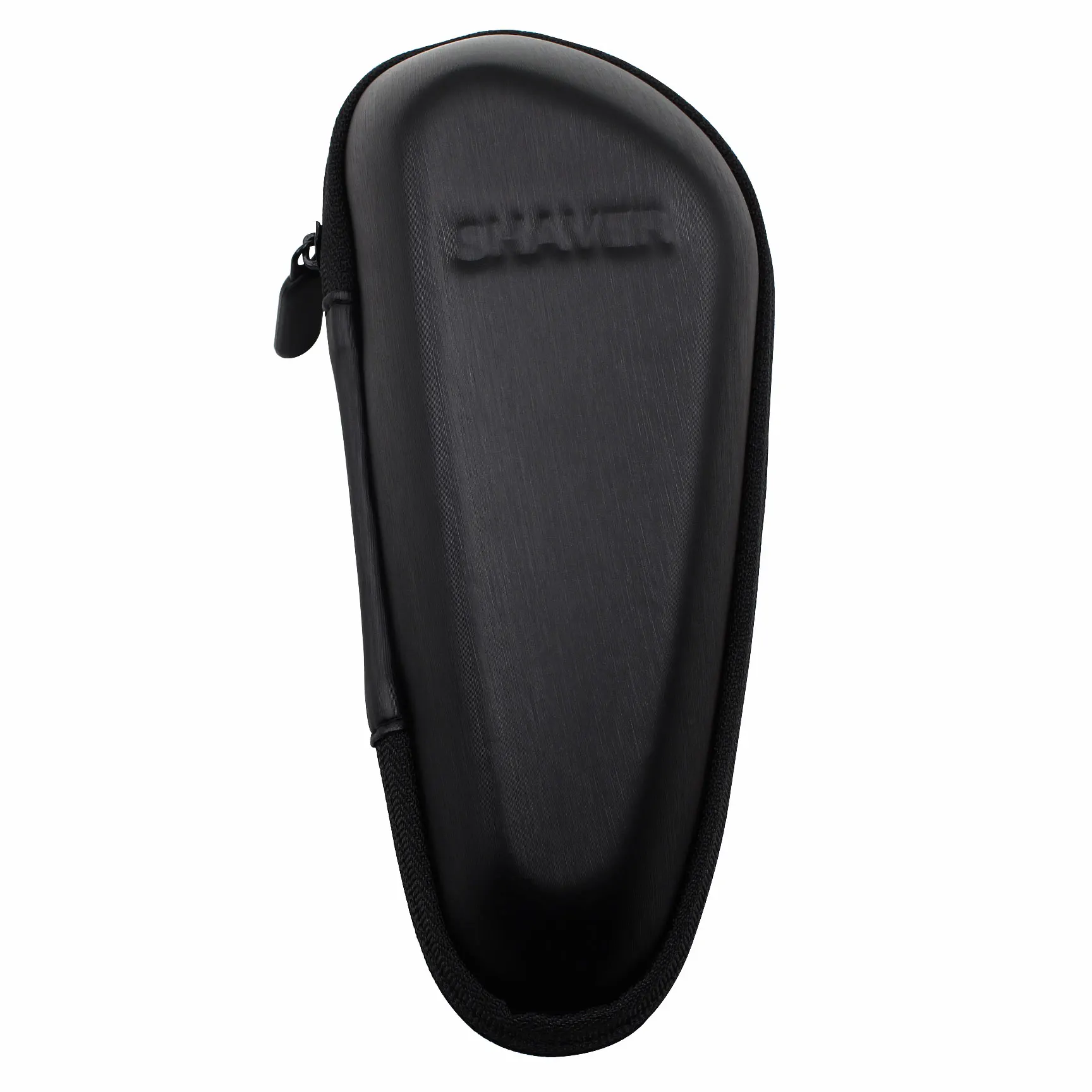 

Protective Pouch Case Bag For Philips Shaver Trimmer S5380 S5390 S5391/12 S5397/26 S5400 S5400/26 S5420 S550 S551 S5510