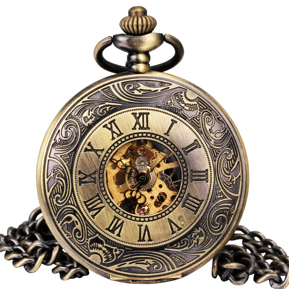 Quickly thought)))) Vintage antique pocket watch яблочко Vintage antique pocket watch