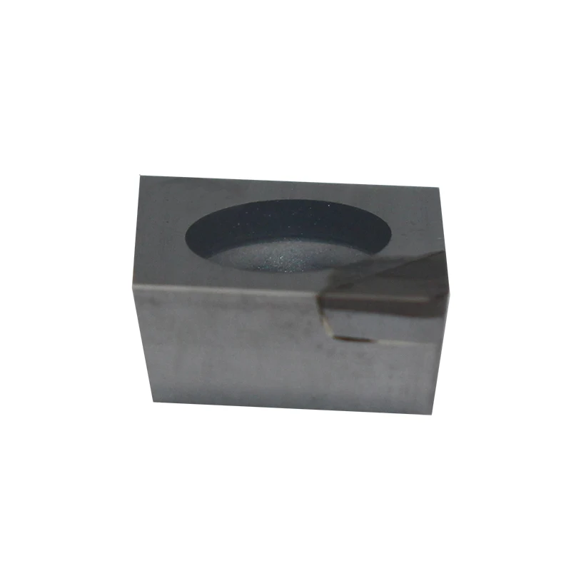 

CCGT09T308 2PCS For Aluminum Lathe Machine Cutter Turning Inserts Metal Ceramic Turning Insert CBN