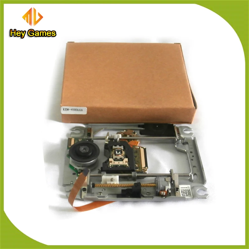 For-PS3-KEM-400AAA-with-Mechanism-original-new-7