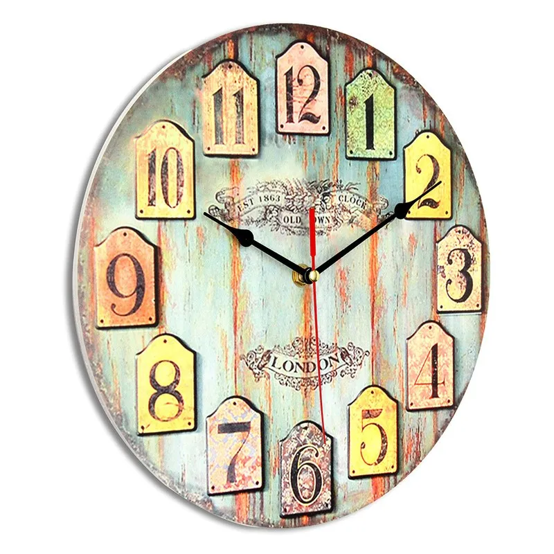 Marvelous Vintage Home Decor For Sale Philippines Images - Simple ... Marvelous Vintage Home Decor For Sale Philippines Images - Simple ...