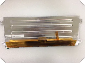 

Brand Original Car Navigation 12.3"inch LCD Screen Panel LAM123G032A T10132000-016B1-G10X LCD Display For Car Auto Parts