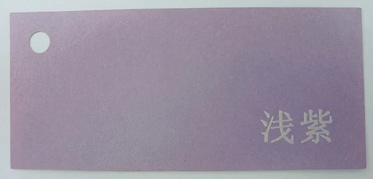 30 шт./упак. нежный вырезать бабочки Свадебные Приглашения Год Открытка вечерние пригласительный билет Decor5ZH20 - Цвет: Light purple