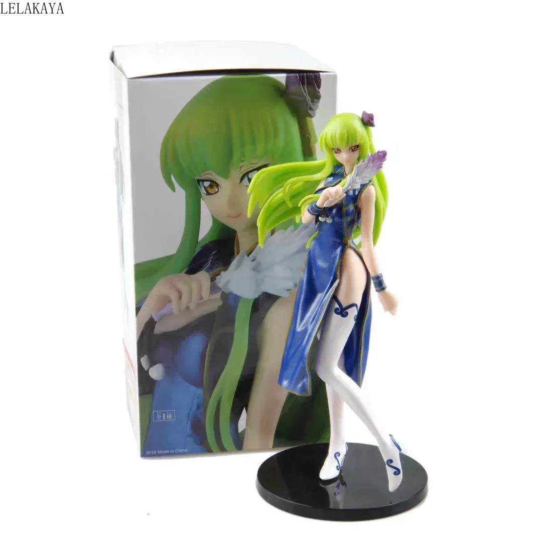 figure exq