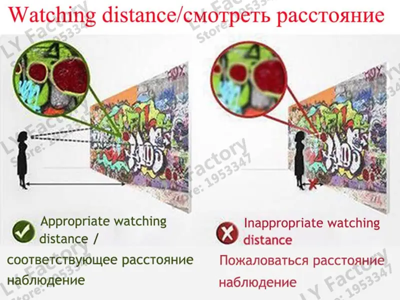 Рукоделие "сделай сам" DMC 14CT без принта наборы для вышивки крестиком для вышивки с видом на море Декор Счетный крест вышивка