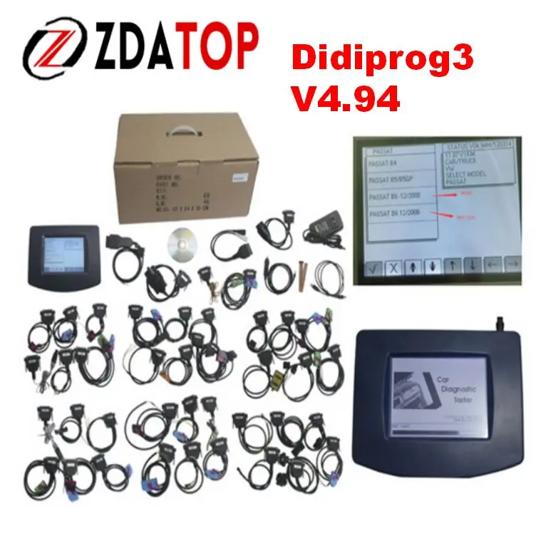 Prix pour DHL LIBÈRENT Le Plus Bas Digiprog 3 V4.94 ensemble complet Odomètre ajuster programmeur 2016 Dernière Digiprog III Kilométrage Bon Outil Digiprog 3 Prix pour DHL LIBÈRENT Le Plus Bas Digiprog 3 V4.94 ensemble complet Odomètre ajuster programmeur 2016 Dernière Digiprog III Kilométrage Bon Outil Digiprog 3