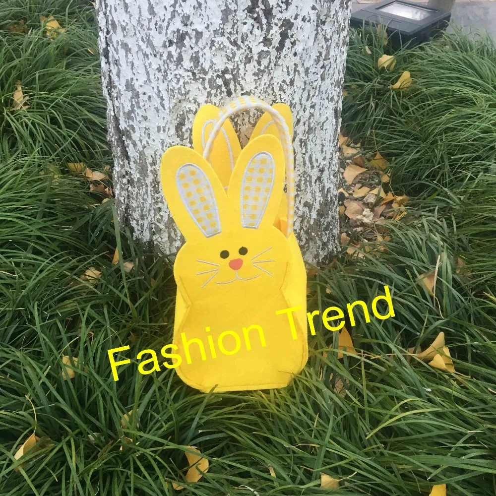 easter bucket (3)