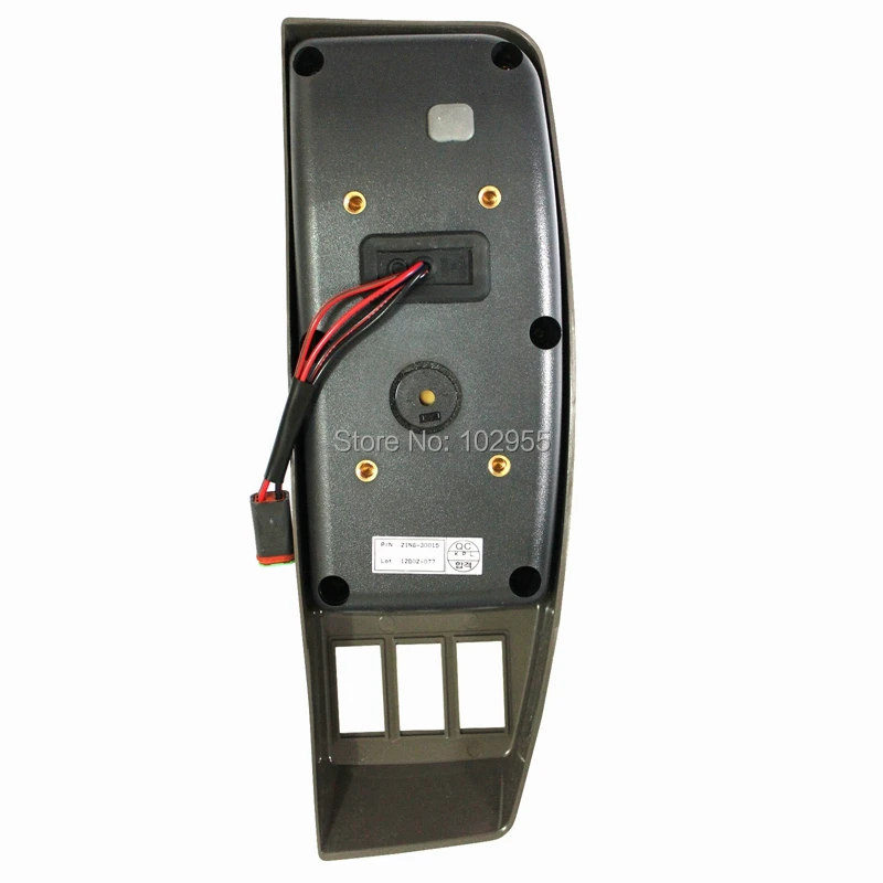 sinocmp-hyundai-excavator-monitor-robex 290-7-r290-7-monitor-cluster-assy (3)