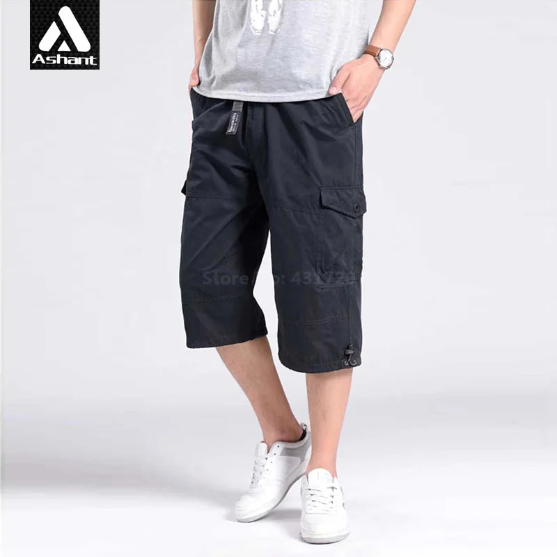 5xl cargo shorts