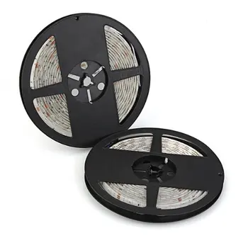 

New Hotsale Best Price In Aliexpress promotion 2 (5 meters waterproof article 5050 RGB 300 LED lights