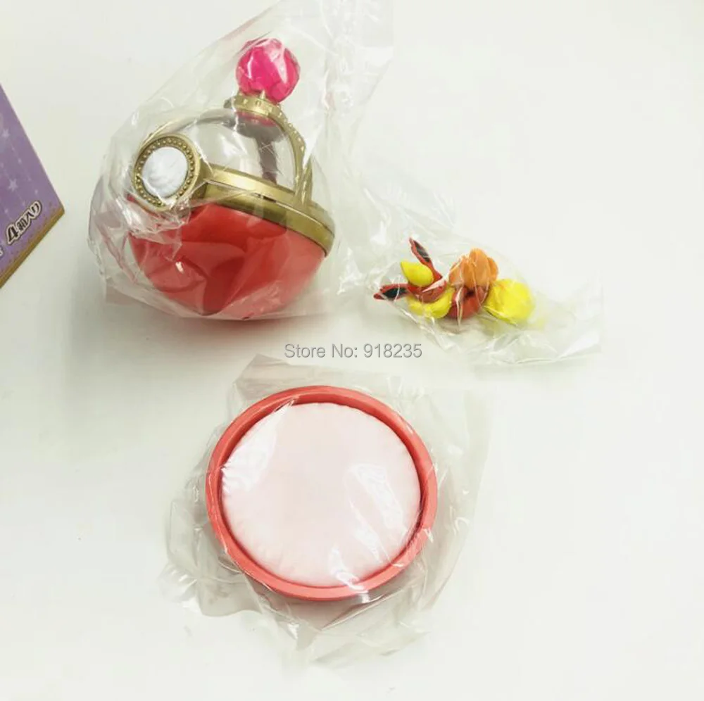 QQ20190413163301