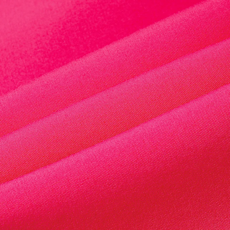 017