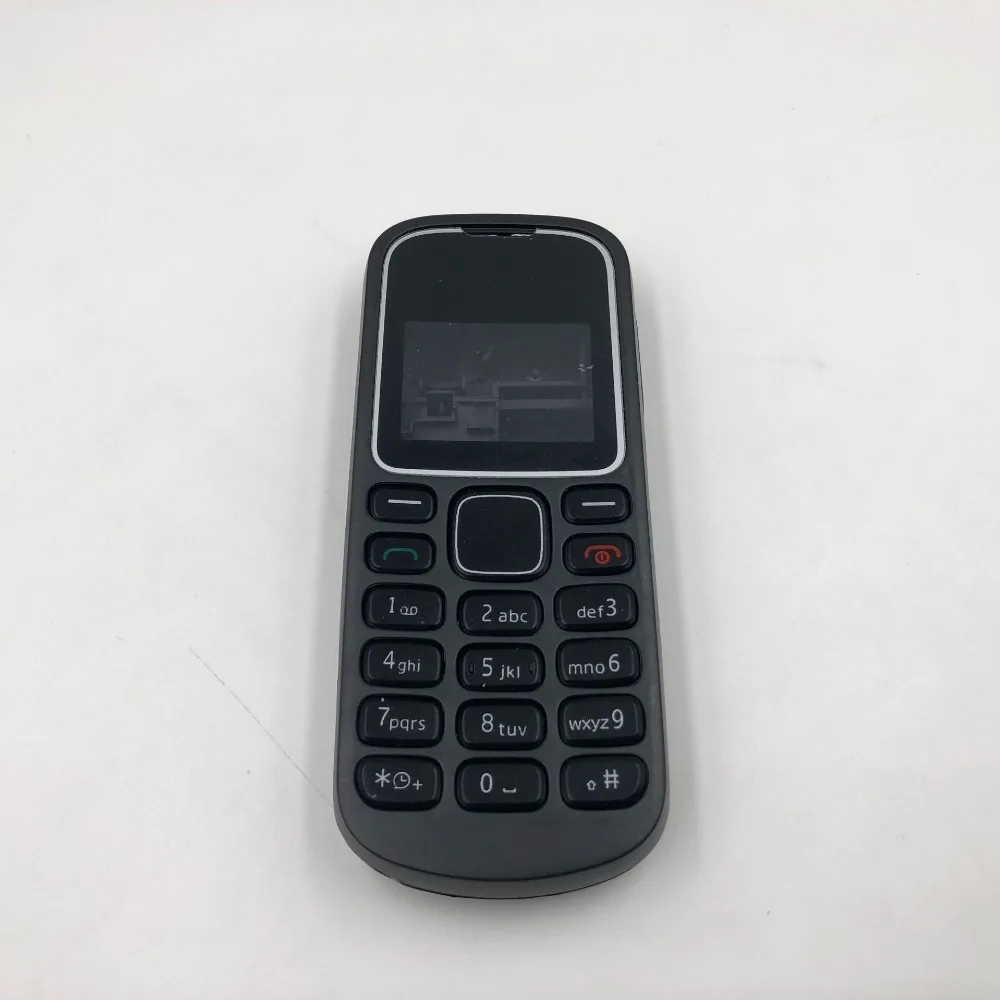 222222222