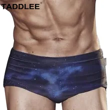 Taddlee Brand Swimwear Men Swimsuits Sexy Swimming Bikini Briefs Low Rise Surfing Board Shorts Trunks Beach Swim Briefs Gay 2018 Taddlee Brand Swimwear Men Swimsuits Sexy Swimming Bikini Briefs Low Rise Surfing Board Shorts Trunks Beach Swim Briefs Gay 2018