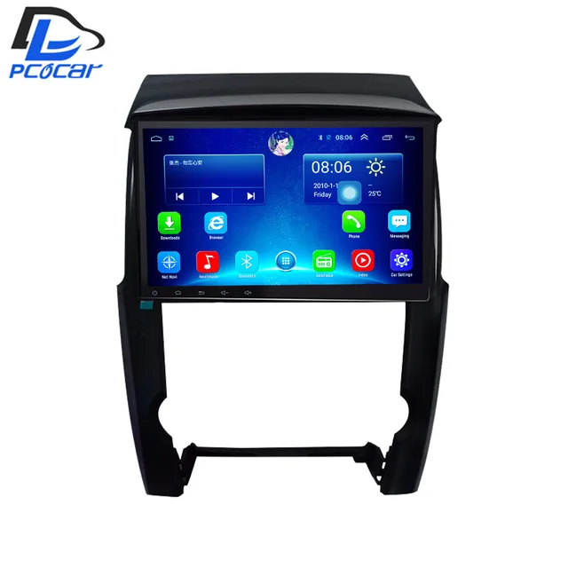 $US $152.00 32G ROM android 6.0 car gps multimedia video radio player in dash for KIA Sorento navigation stereo