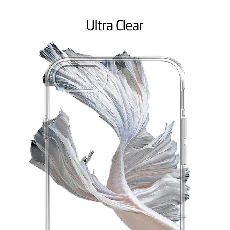 iphone 8 plus case (5)