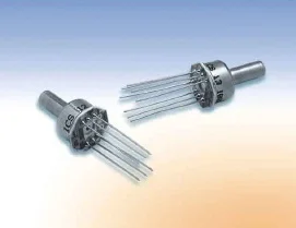 

[SA]American Precision Electronics ORIGINAL sensors 13A-005A original authentic--2pcs/lot
