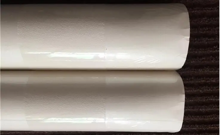 QQ20170527232337