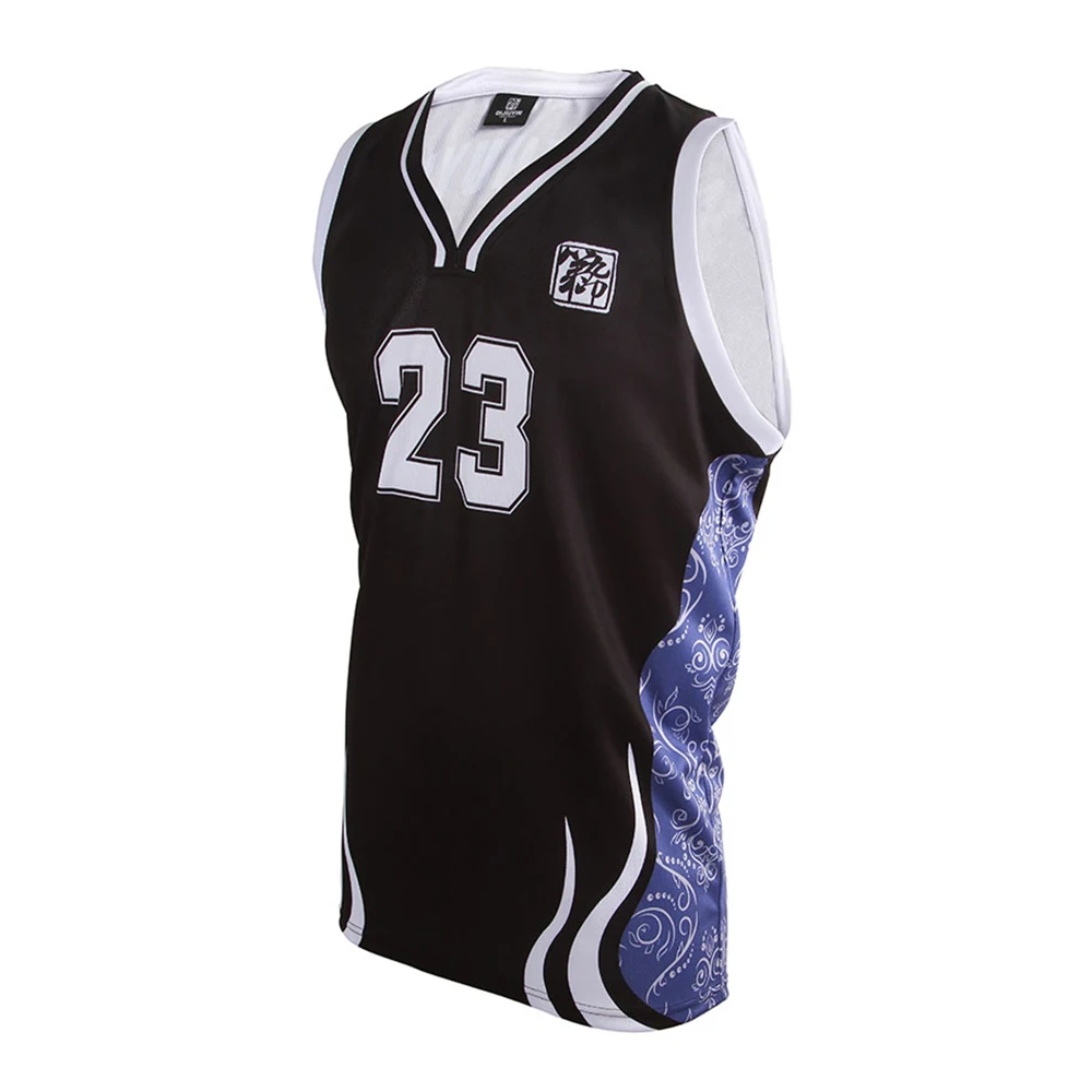 where to buy cheap jerseys comment faire where to buy cheap jerseys comment faire