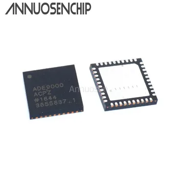 

free shipping 10pcs ADE9000ACPZ ADE9000ACP ADE9000 40-Pin LFCSP new and original