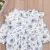2020 Brand New Toddler Infant Newborn Baby Girls Kids Long Butterfly Sleeve Romper Outfits Playsuit Комбинезон Цветочная Одежда 0-3Y
