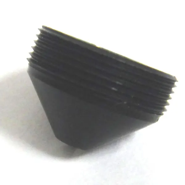 e01-6