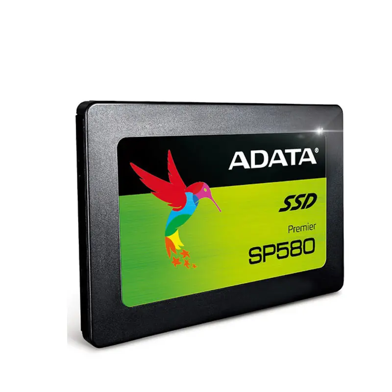 ADATA SATA3 SSD 240 ГБ жесткий диск HDD 2," Prime SP580 жесткий диск SSD SATA 480 ГБ 120 ГБ 240 ГБ 960 ГБ твердотельный накопитель для ноутбука