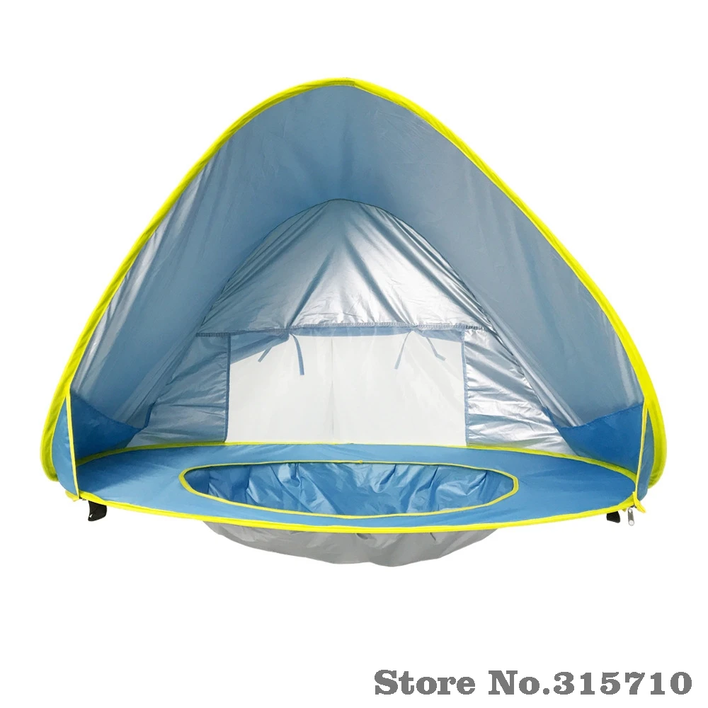 00ACB6F34589DA4FD5D85B2E14A988DD