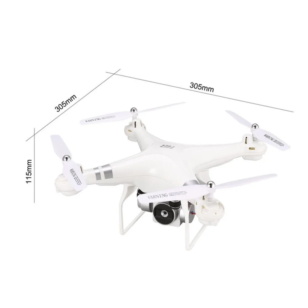 RC288301-S-111302-1
