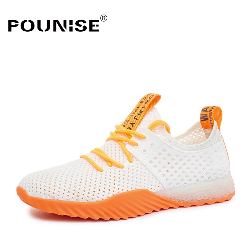 

Women Sneakers 2019 brand women shoes Spring lace up fashion casual shoes woman flats walking shoes sport trainer Basket Femme
