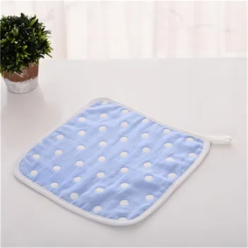 

bibs baby girl burp cloths for new born baby bib girls baby bibs cotton reusable burp cloths 5PCS/LOT HDB-BB06-5P