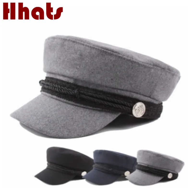 top winter hats