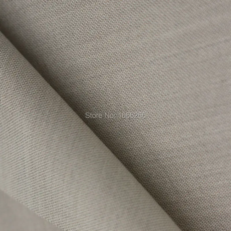 silver fiber bamboo (7)