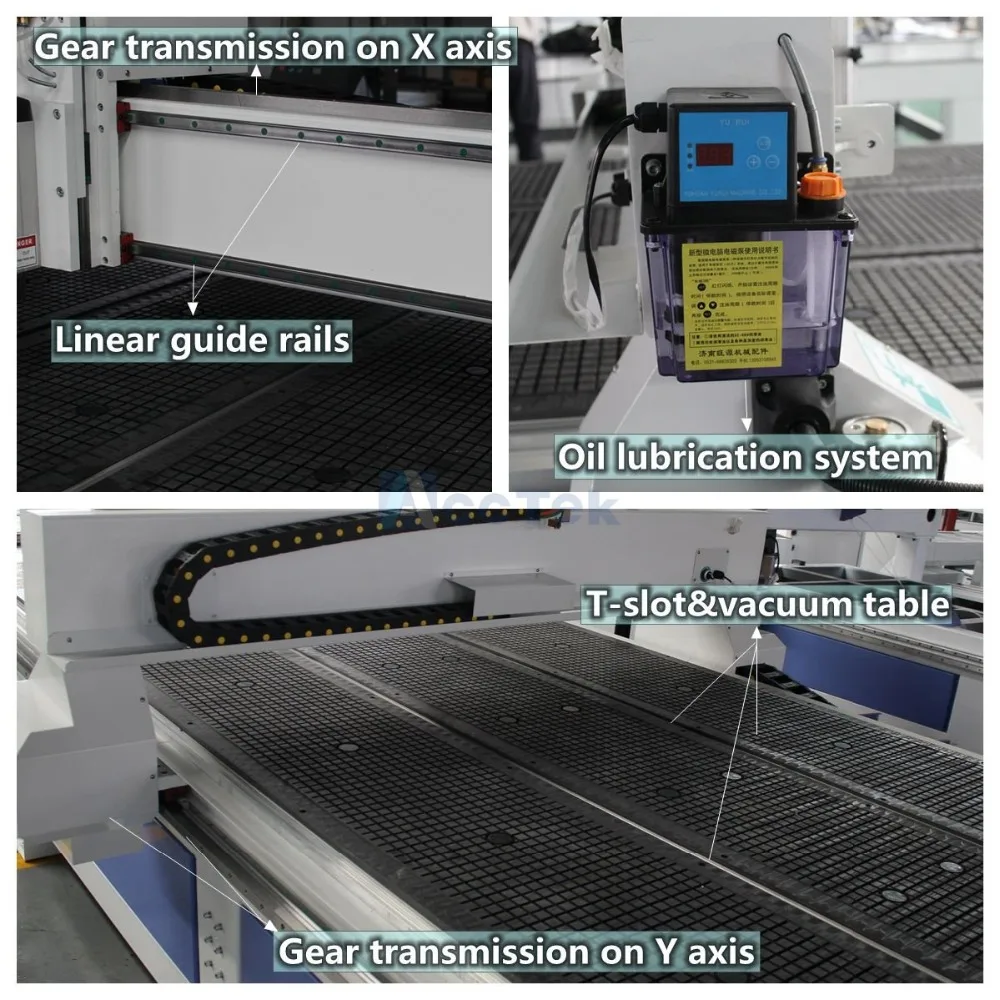 3d деревообрабатывающий станок с ЧПУ Mach3/деревообрабатывающий станок|china cnc|cnc