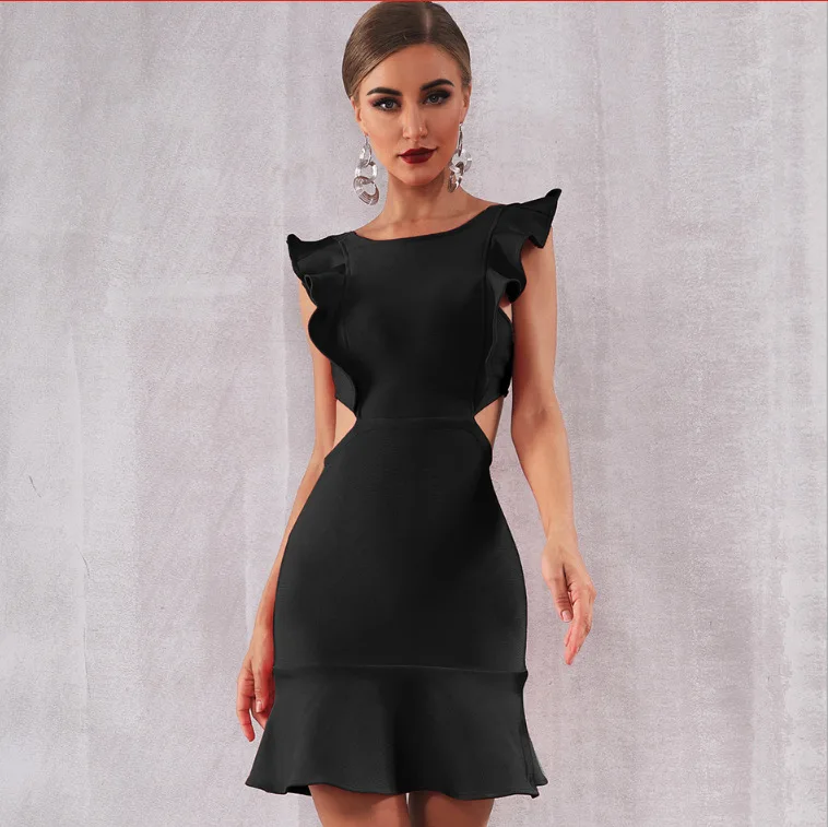 undefined