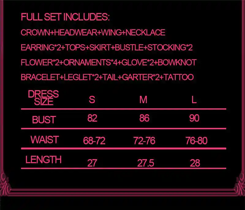 HTB10uq1OFXXXXXFXXXXq6xXFXXXH