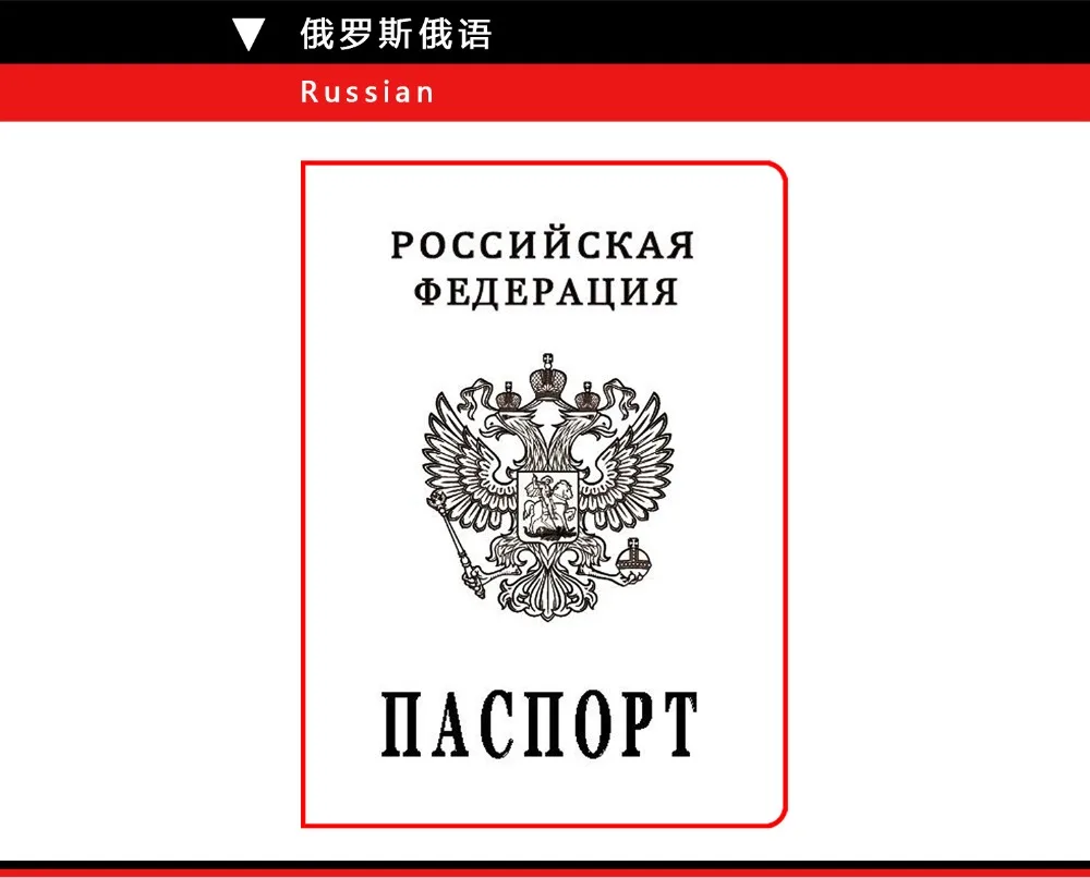 20190508_112142_002