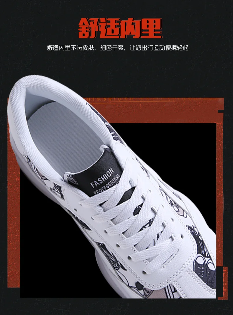 Официальный Классический мужской подлинный Air Cushion Ultra Running Dad Ins Sneaker Triple S Спорт на открытом воздухе Экстремальный Boost Sta обувь