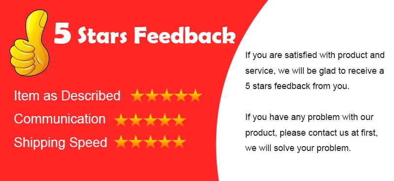 Top Sinairyu 2 Din Android 8.0 Octa Core Car DVD Player for Kia Sorento 2012-2014 GPS Navi Multimedia Radio Stereo Head Unit WIFI 26 Top Sinairyu 2 Din Android 8.0 Octa Core Car DVD Player for Kia Sorento 2012-2014 GPS Navi Multimedia Radio Stereo Head Unit WIFI 26